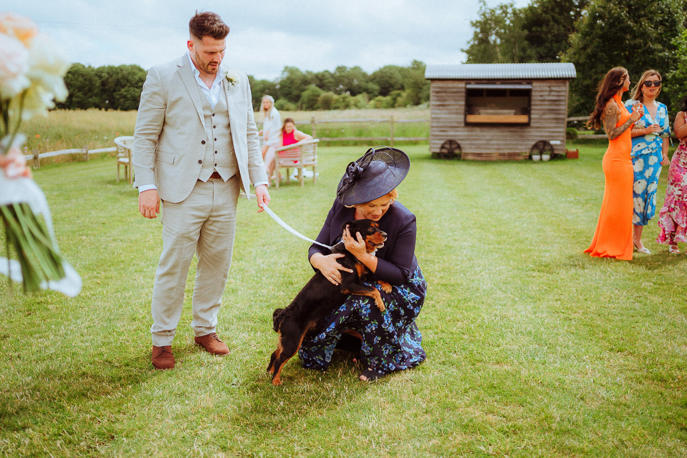 LAPSTONE BARN WEDDING PHOTOGRAPHY 106 LAPSTONE BARN WEDDING PHOTOGRAPHY 106